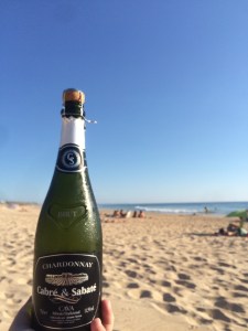 Karma belohnt gute Taten