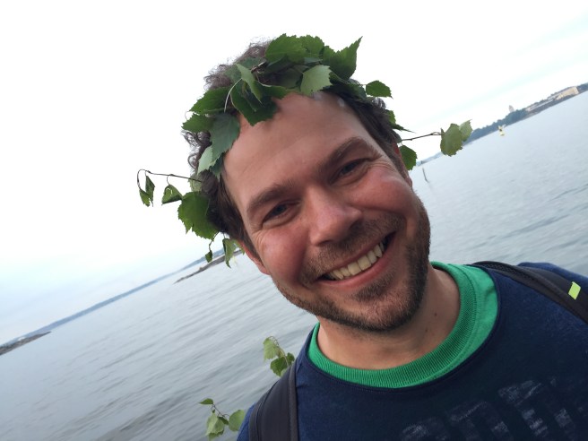 title_rueckblick_2016